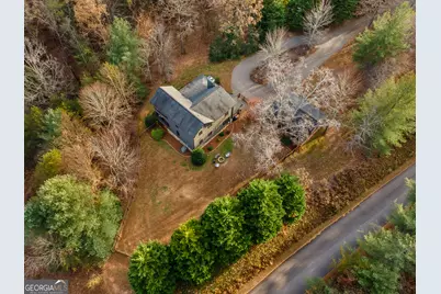 19 Chestnut Hills Lane, Blue Ridge, GA 30513 - Photo 52