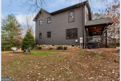 19 Chestnut Hills Lane, Blue Ridge, GA 30513 - Photo 42