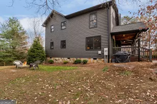 19 Chestnut Hills Ln, Blue Ridge, GA 30513 - Photo 42