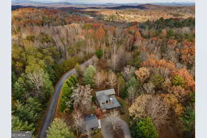 19 Chestnut Hills Lane, Blue Ridge, GA 30513 - Photo 56