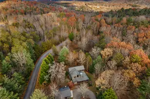 19 Chestnut Hills Ln, Blue Ridge, GA 30513 - Photo 56