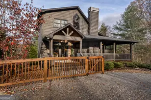 19 Chestnut Hills Ln, Blue Ridge, GA 30513 - Photo 40