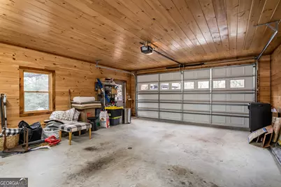 19 Chestnut Hills Lane, Blue Ridge, GA 30513 - Photo 50