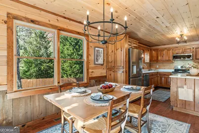 19 Chestnut Hills Lane, Blue Ridge, GA 30513 - Photo 12