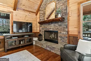 19 Chestnut Hills Ln, Blue Ridge, GA 30513 - Photo 8