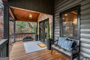 19 Chestnut Hills Ln, Blue Ridge, GA 30513 - Photo 34