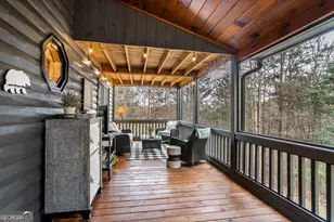 19 Chestnut Hills Ln, Blue Ridge, GA 30513 - Photo 38