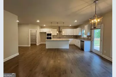 188 Lotus Lane #83, Covington, GA 30016 - Photo 26