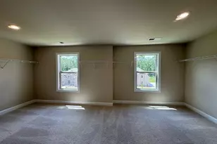 188 Lotus Ln, Covington, GA 30016 - Photo 12