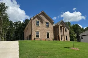 188 Lotus Ln, Covington, GA 30016 - Photo 4