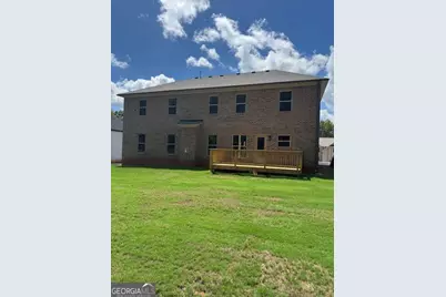 188 Lotus Lane #83, Covington, GA 30016 - Photo 32