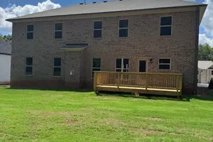 188 Lotus Ln, Covington, GA 30016 - Photo 32