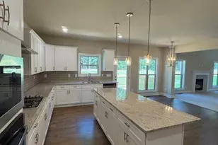 188 Lotus Ln, Covington, GA 30016 - Photo 30