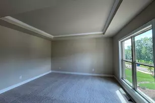 188 Lotus Ln, Covington, GA 30016 - Photo 24