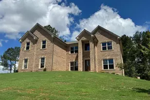 188 Lotus Ln, Covington, GA 30016 - Photo 2