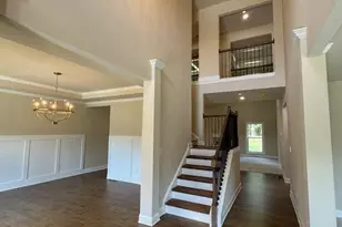 188 Lotus Ln, Covington, GA 30016 - Photo 22