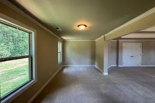 188 Lotus Ln, Covington, GA 30016 - Photo 6