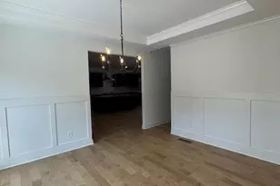 234 Lotus Ln, Covington, GA 30016 - Photo 8