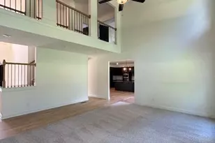 234 Lotus Ln, Covington, GA 30016 - Photo 14