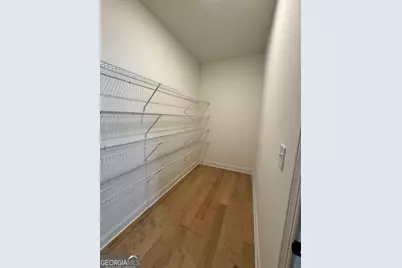 234 Lotus Lane #79, Covington, GA 30016 - Photo 6