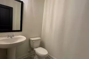 234 Lotus Ln, Covington, GA 30016 - Photo 10