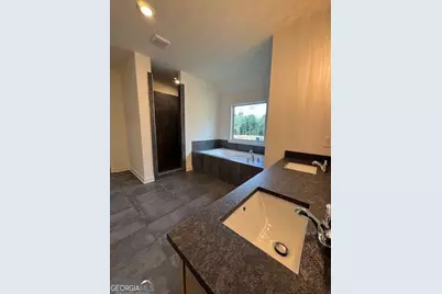 234 Lotus Lane #79, Covington, GA 30016 - Photo 20