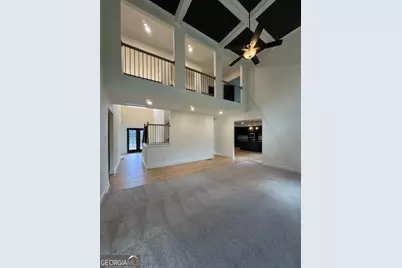 234 Lotus Lane #79, Covington, GA 30016 - Photo 30