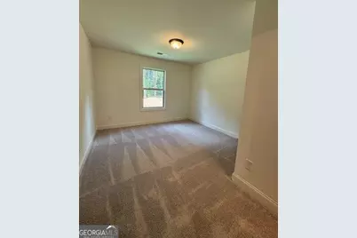 234 Lotus Lane #79, Covington, GA 30016 - Photo 26