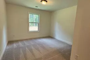 234 Lotus Ln, Covington, GA 30016 - Photo 26