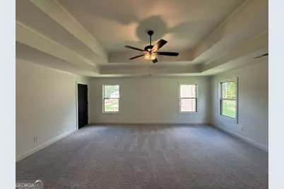 234 Lotus Lane #79, Covington, GA 30016 - Photo 18