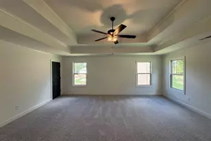 234 Lotus Ln, Covington, GA 30016 - Photo 18