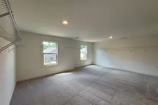 234 Lotus Ln, Covington, GA 30016 - Photo 22