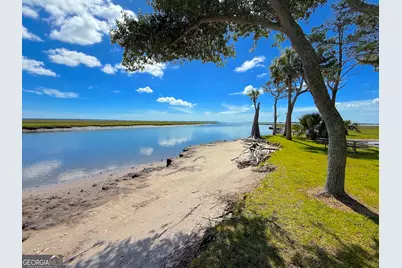 207 Placid Road, Saint Marys, GA 31558 - Photo 12
