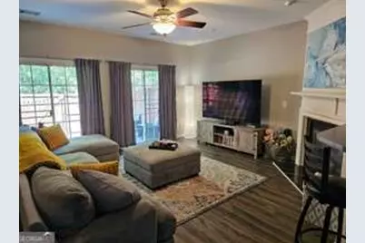 202 Kigian Trail, Woodstock, GA 30188 - Photo 2