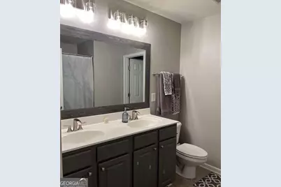 202 Kigian Trail, Woodstock, GA 30188 - Photo 4