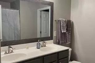 202 Kigian Tr, Woodstock, GA 30188 - Photo 4