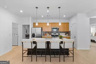 109 Everwood Ct, Dallas, GA 30132 - Photo 12