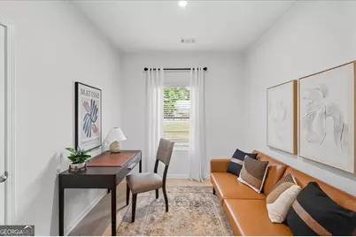 109 Everwood Court, Dallas, GA 30132 - Photo 10