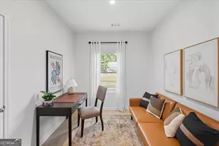 109 Everwood Ct, Dallas, GA 30132 - Photo 10