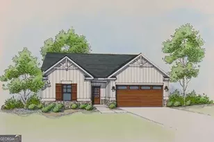 109 Everwood Ct, Dallas, GA 30132 - Photo 1