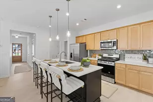 109 Everwood Ct, Dallas, GA 30132 - Photo 14