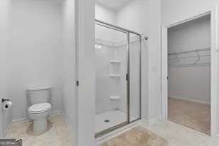 109 Everwood Ct, Dallas, GA 30132 - Photo 24