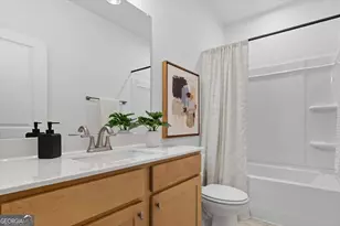 109 Everwood Ct, Dallas, GA 30132 - Photo 28