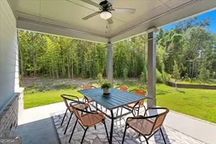 109 Everwood Ct, Dallas, GA 30132 - Photo 32