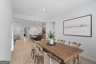 109 Everwood Ct, Dallas, GA 30132 - Photo 18