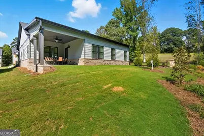 109 Everwood Court, Dallas, GA 30132 - Photo 34