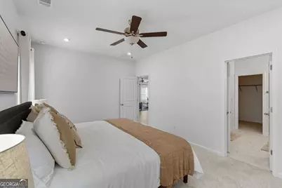 109 Everwood Court, Dallas, GA 30132 - Photo 20