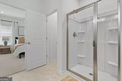 109 Everwood Court, Dallas, GA 30132 - Photo 26