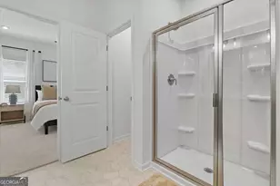 109 Everwood Ct, Dallas, GA 30132 - Photo 26