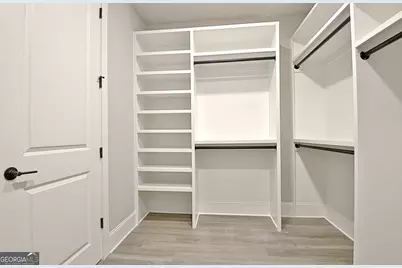 130 Redhaven Drive, Senoia, GA 30276 - Photo 24